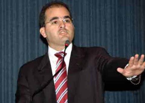 TSE julga aumento da bancada do Amazonas até março